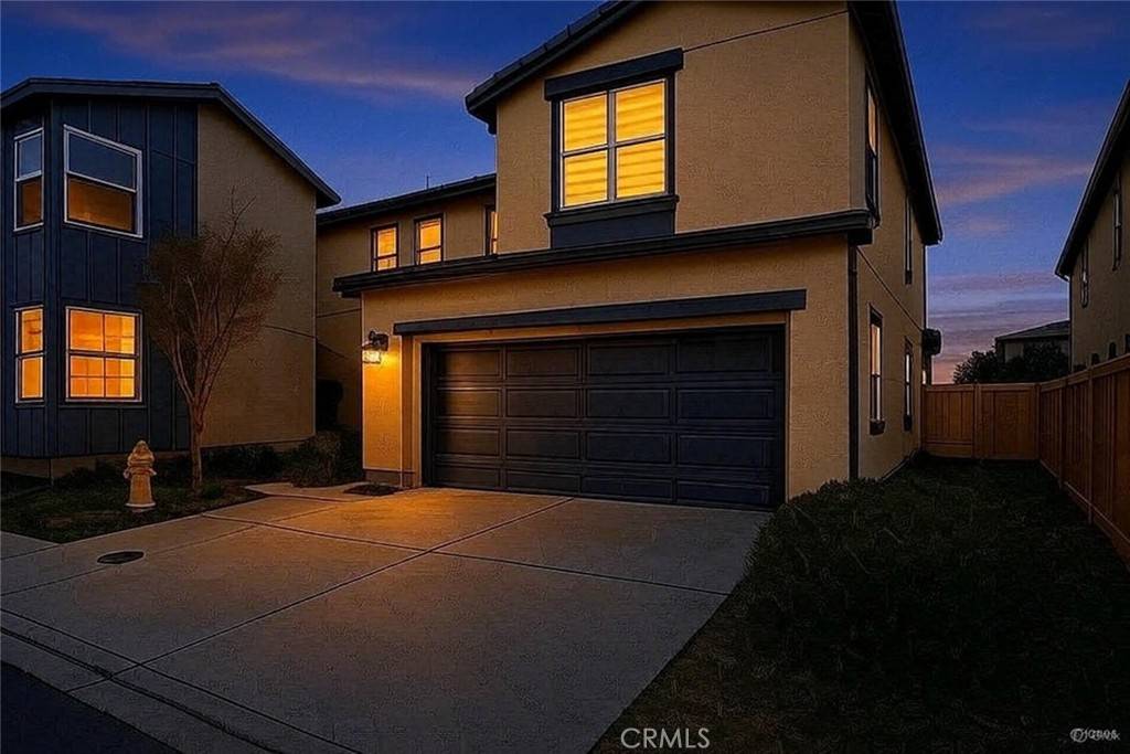 Corona, CA 92883,24307 Juni CT