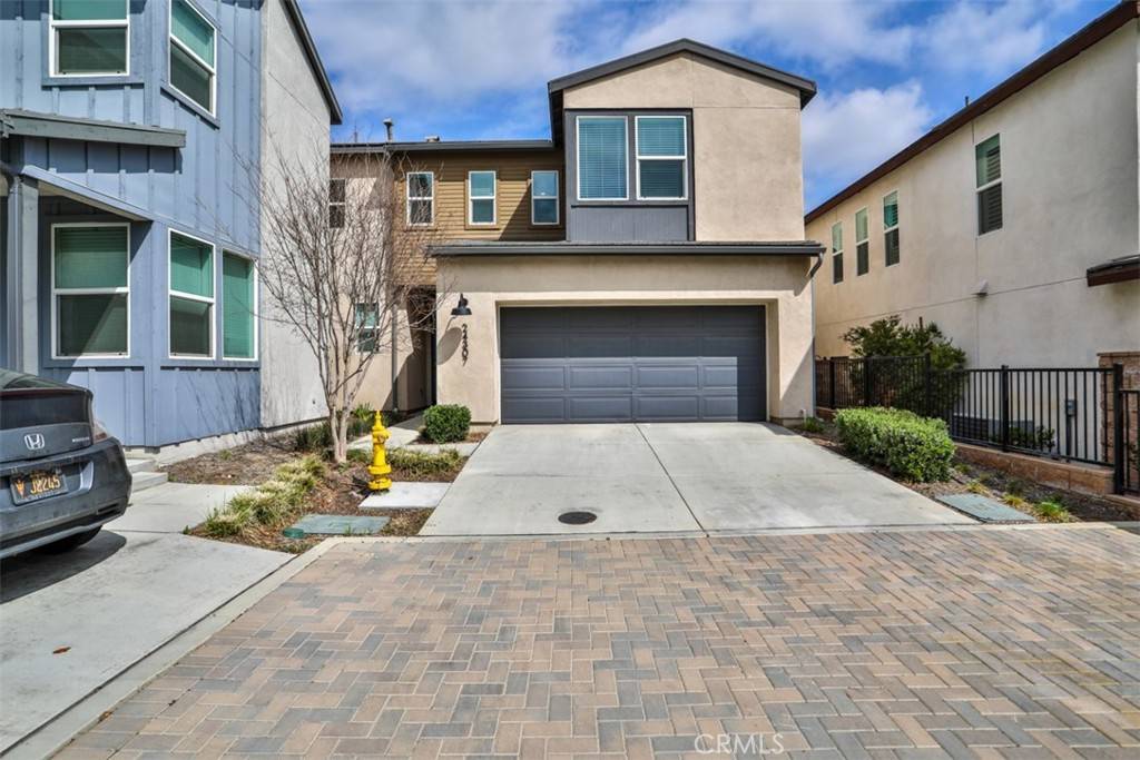 Corona, CA 92883,24307 Juni CT