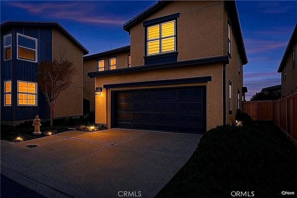 Corona, CA 92883,24307 Juni CT