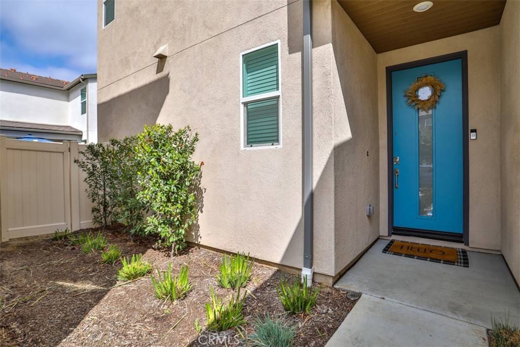 Corona, CA 92883,24307 Juni CT
