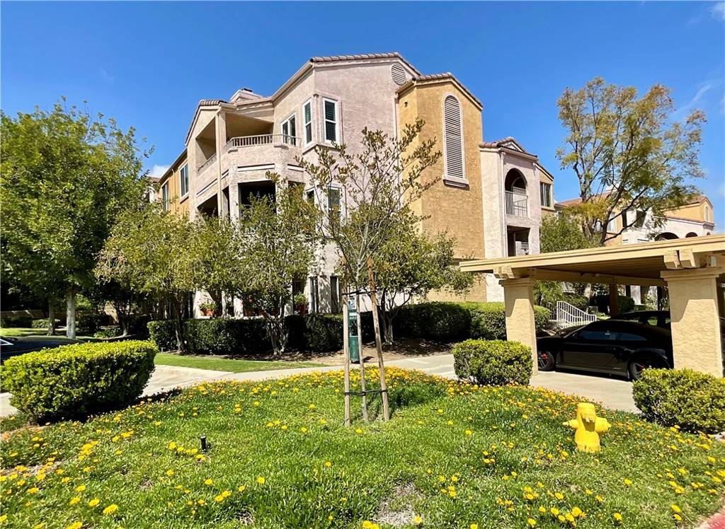 Corona, CA 92882,2550 San Gabriel WAY #104