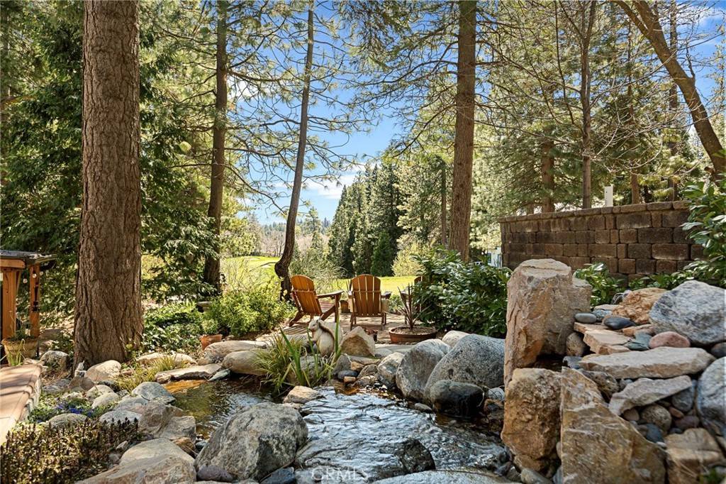 Lake Arrowhead, CA 92352,279 El Dorado CT