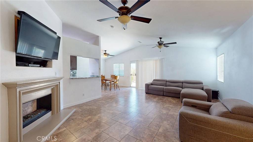 Beaumont, CA 92223,967 Wilsey WAY