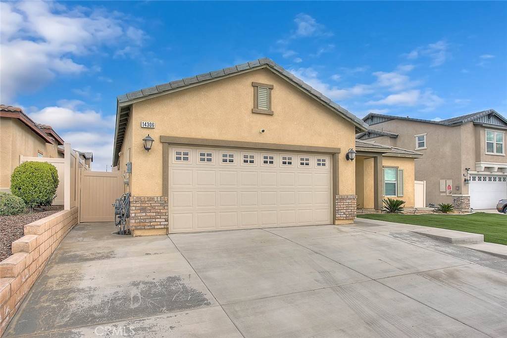 Moreno Valley, CA 92555,14306 Begonia LN