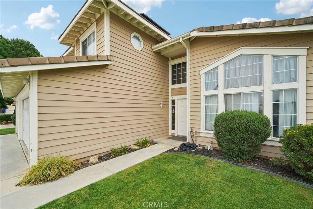 Grand Terrace, CA 92313,12815 Mike Todd LN