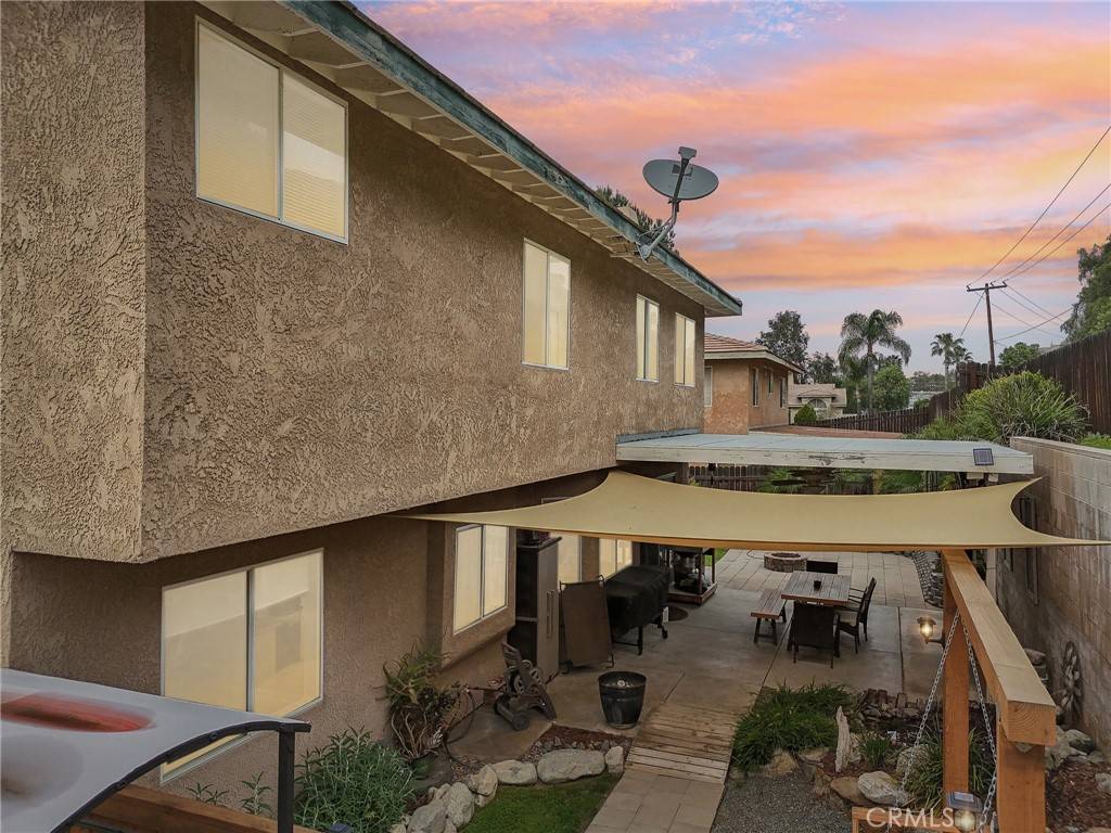 Grand Terrace, CA 92313,12815 Mike Todd LN
