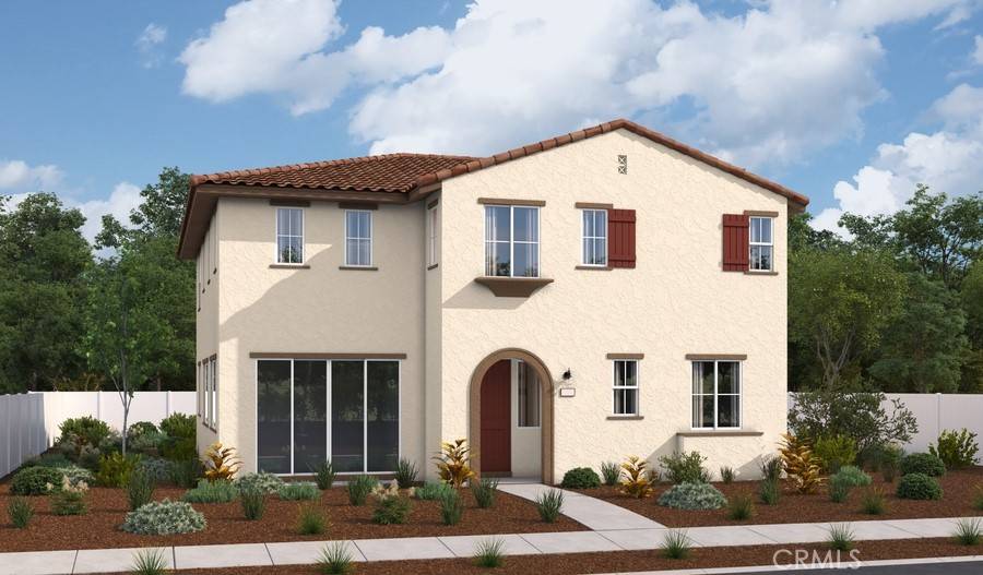 Fontana, CA 92336,5142 Currant WAY
