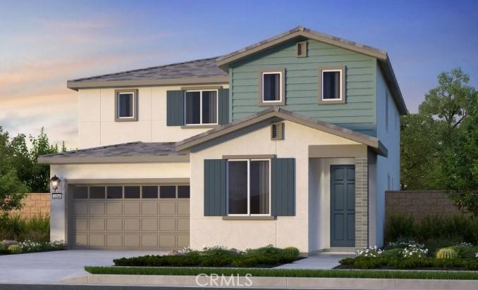 French Valley, CA 92596,34591 Clementine ST