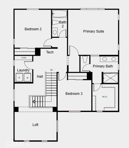 French Valley, CA 92596,34591 Clementine ST