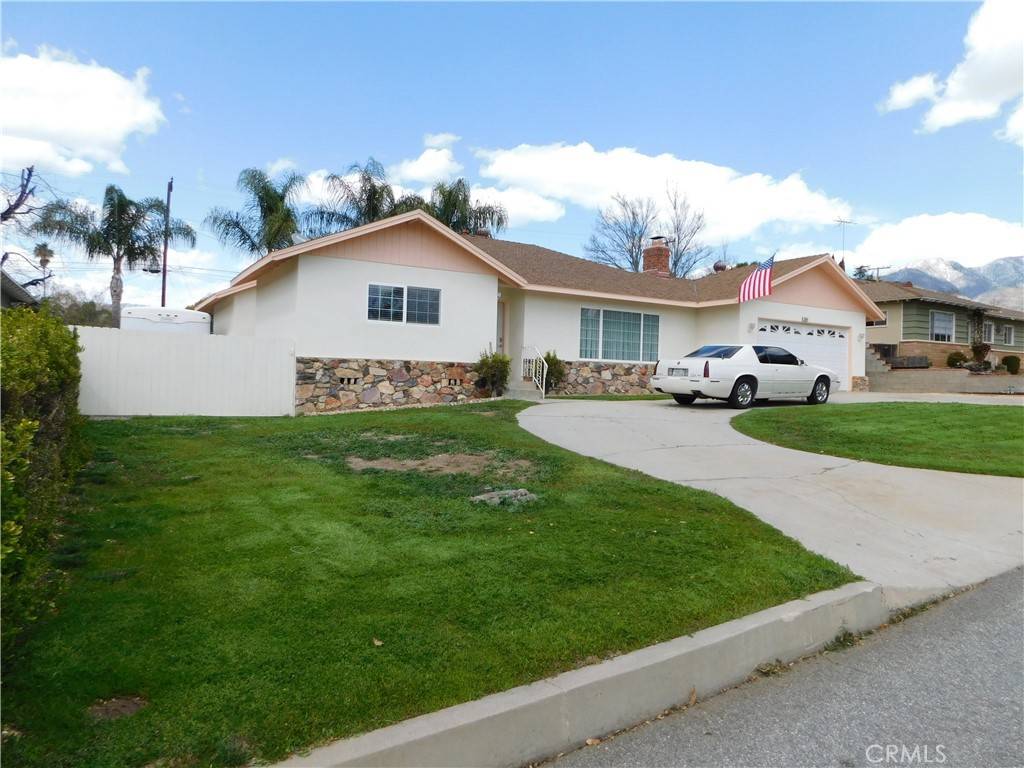 Yucaipa, CA 92399,35054 KIMBERLY LN