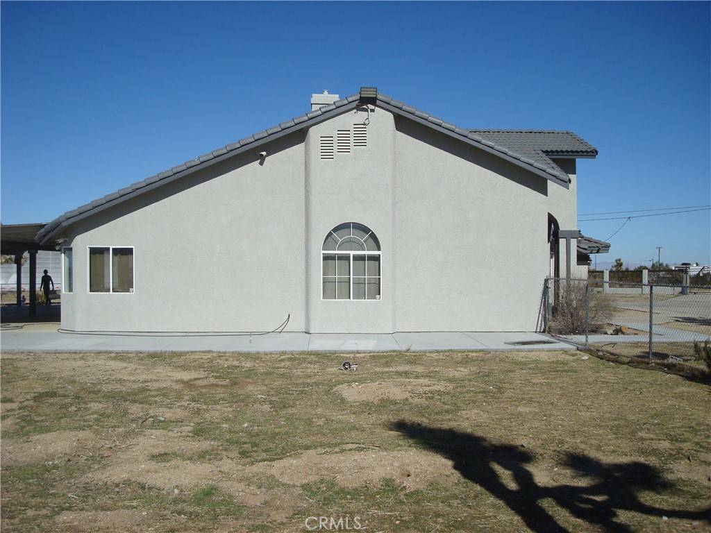 Phelan, CA 92371,11530 Manada RD