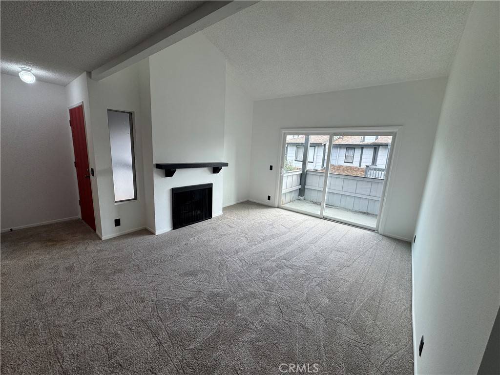 Harbor City, CA 90710,1635 W 242nd PL #L