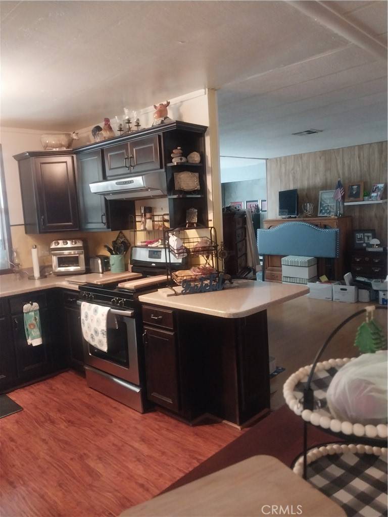 Yucaipa, CA 92399,10622 Bryant St #11