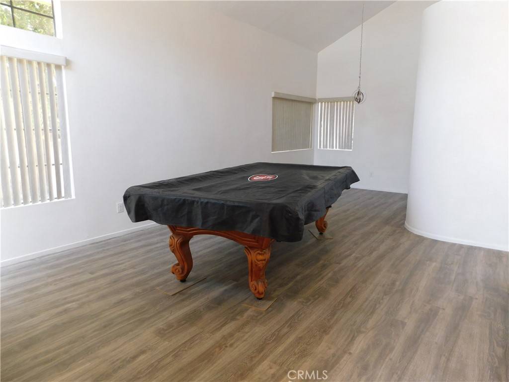 Redlands, CA 92374,10755 JASPER AVE