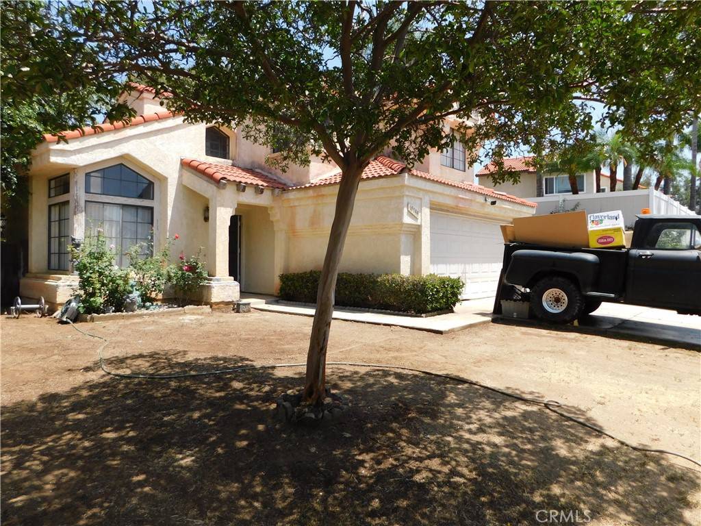 Redlands, CA 92374,10755 JASPER AVE