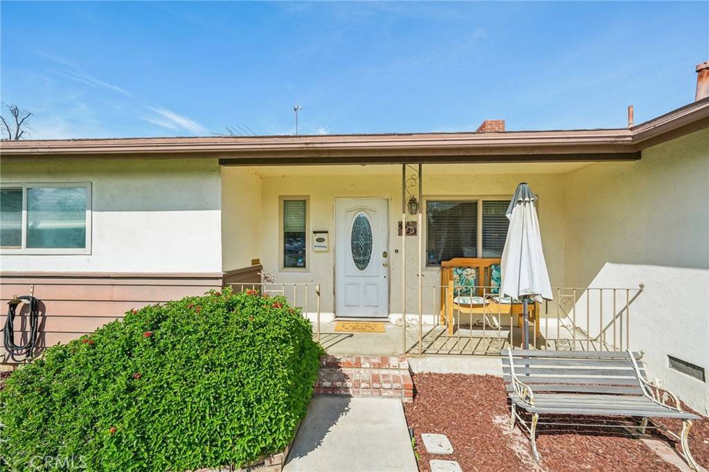 Riverside, CA 92506,4735 Linwood PL