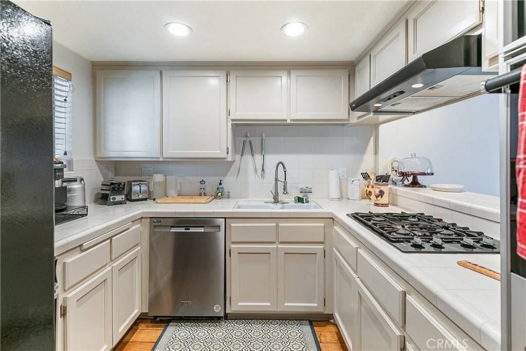 Lake Arrowhead, CA 92352,4 Village #3