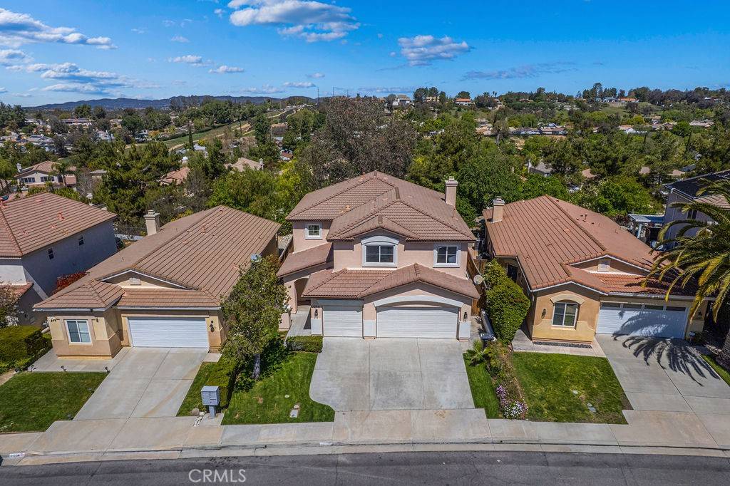 Temecula, CA 92591,41258 Pine Tree CIR