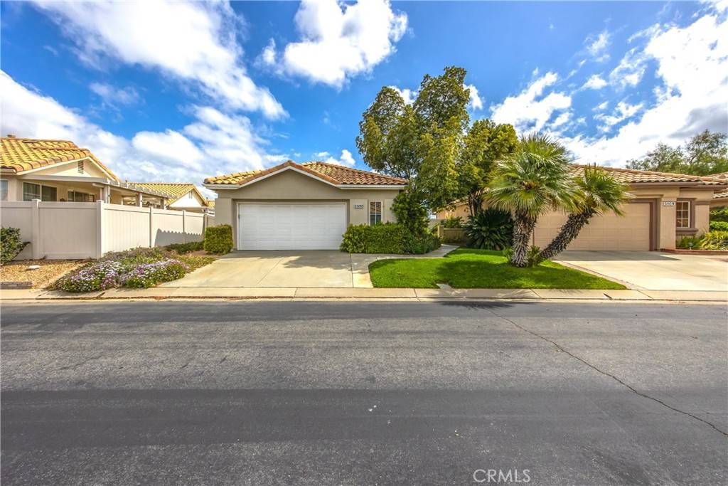 Banning, CA 92220,650 Brooklawn DR