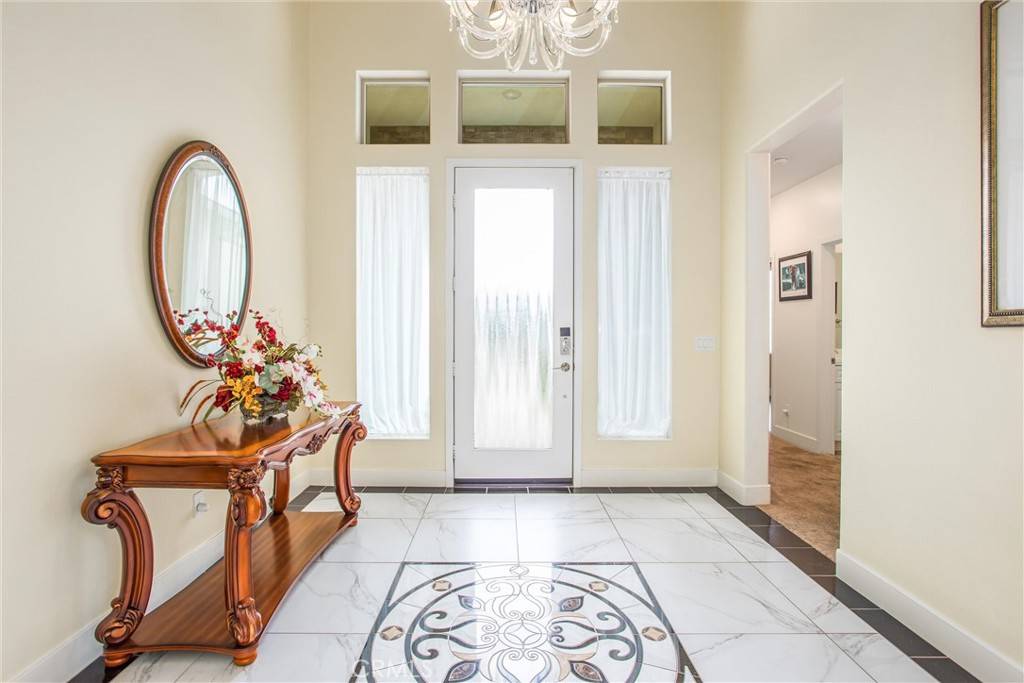 Beaumont, CA 92223,1454 Ellerg WAY