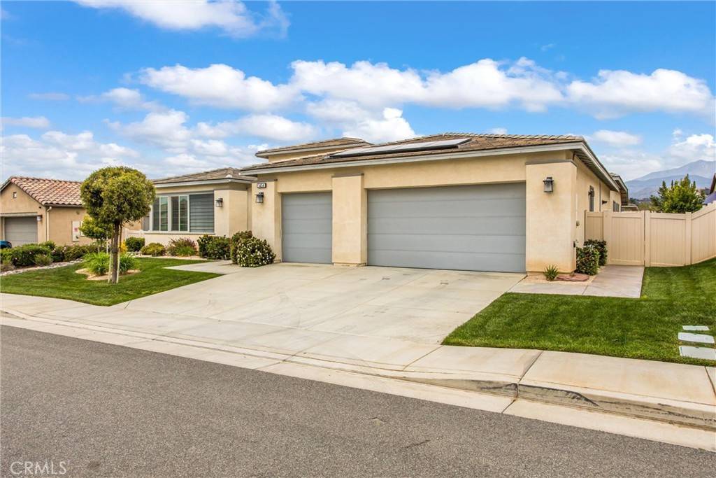 Beaumont, CA 92223,1454 Ellerg WAY