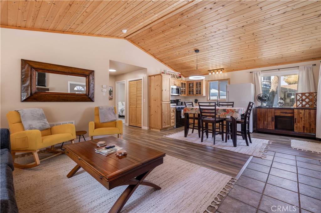 Sugarloaf, CA 92386,196 Sunset LN