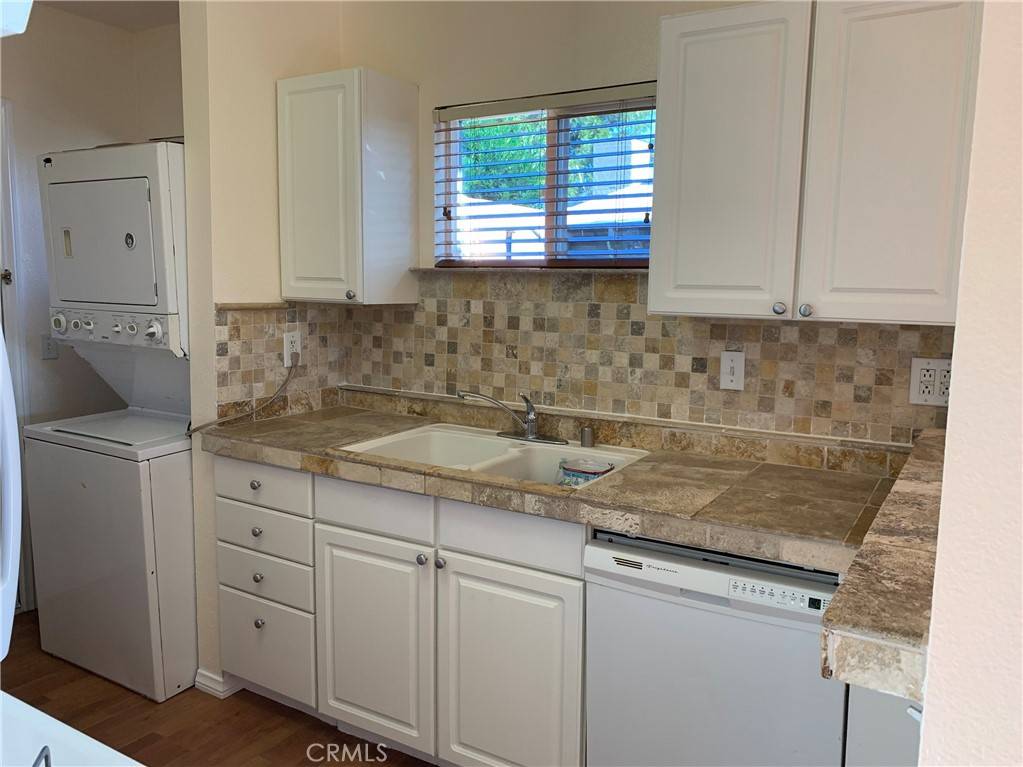 Palm Springs, CA 92264,583 S Calle Abronia