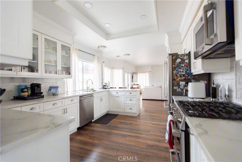 Wildomar, CA 92595,23102 Trillium DR