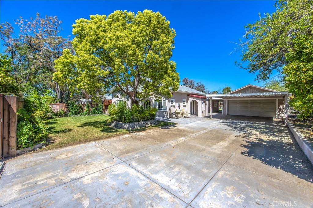 Mentone, CA 92359,2161 Mentone BLVD