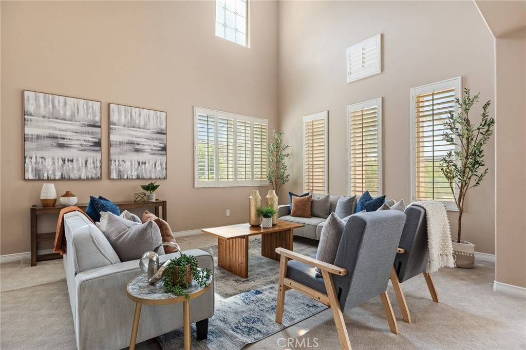 Redlands, CA 92373,952 Creek View LN