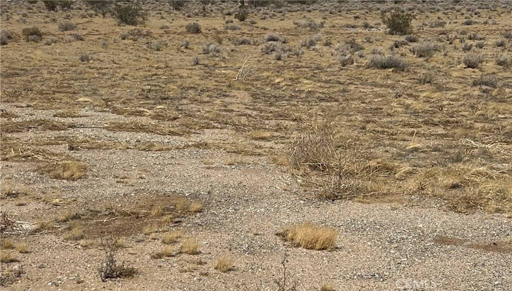 Adelanto, CA 92886,0 Highway 395