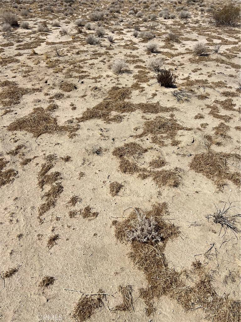 Adelanto, CA 92301,0 County Line RD