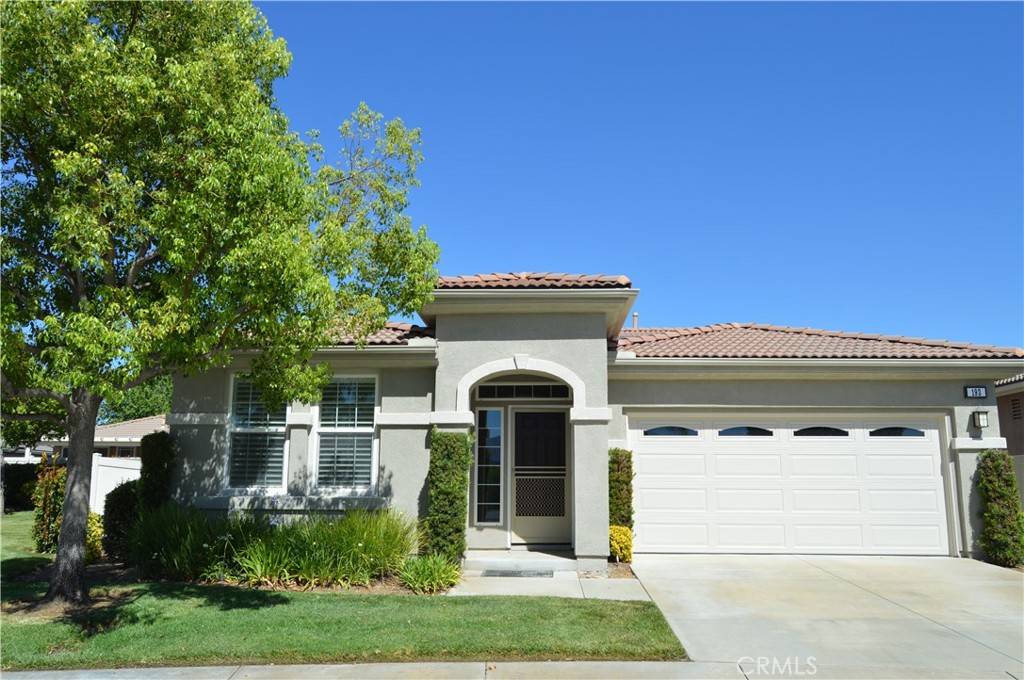Beaumont, CA 92223,193 Kettle CRK