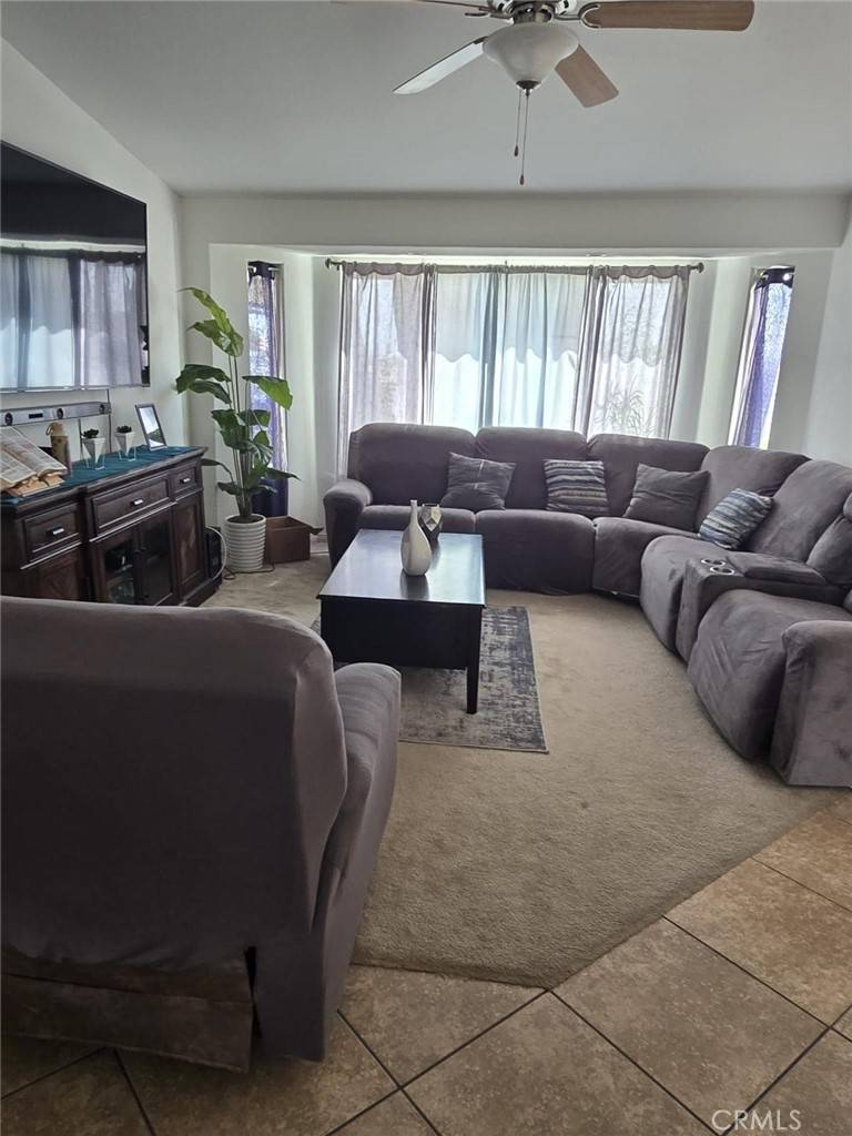 Thermal, CA 92274,2357 Sand Knoll AVE