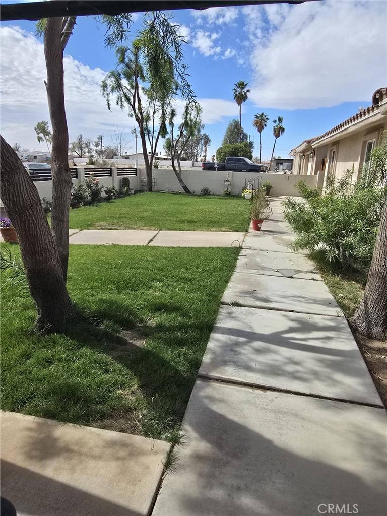 Thermal, CA 92274,2357 Sand Knoll AVE