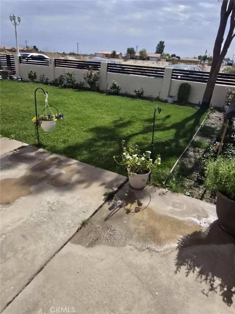 Thermal, CA 92274,2357 Sand Knoll AVE