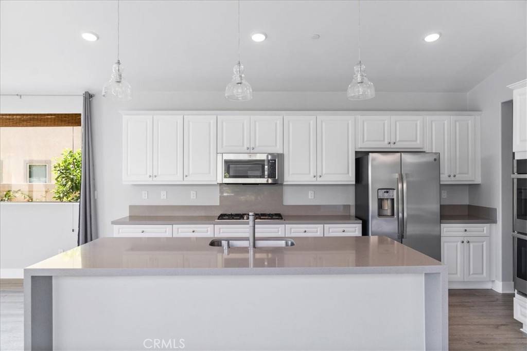 Beaumont, CA 92223,1413 Ellerg WAY