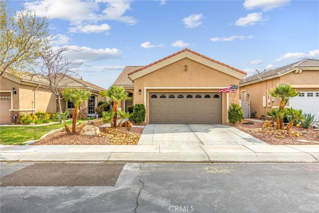 Apple Valley, CA 92308,10887 Katepwa
