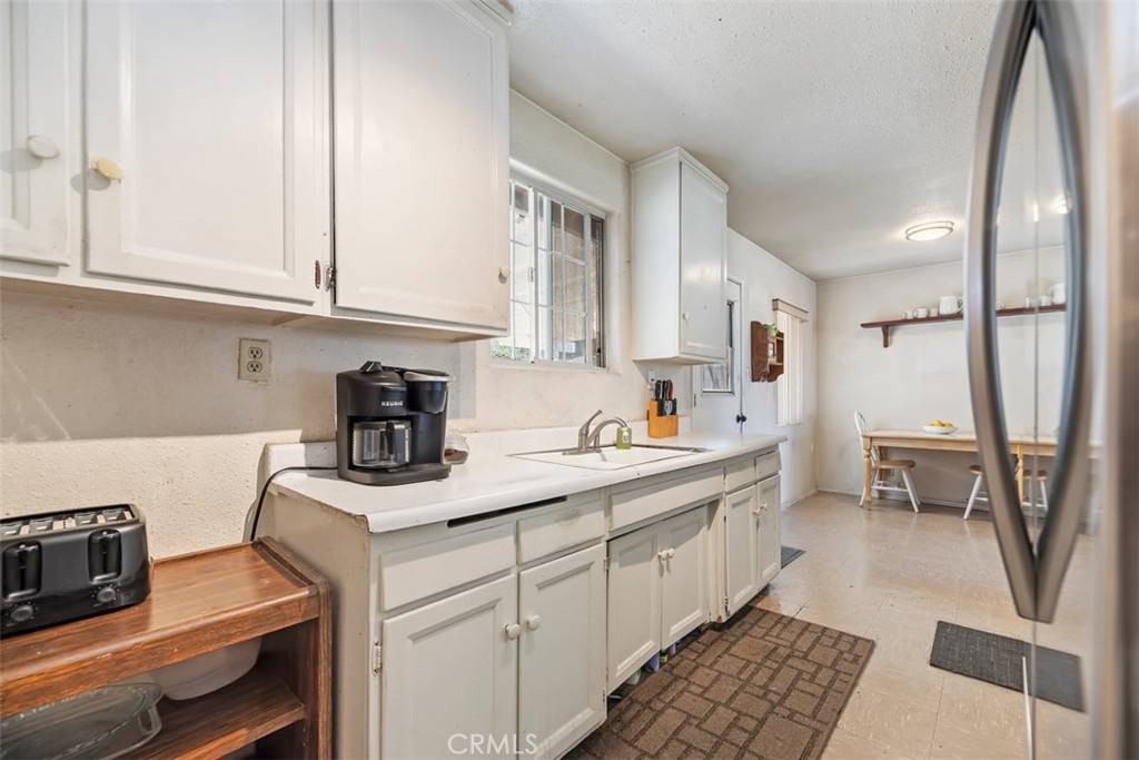La Puente, CA 91746,13622 Hartsville ST