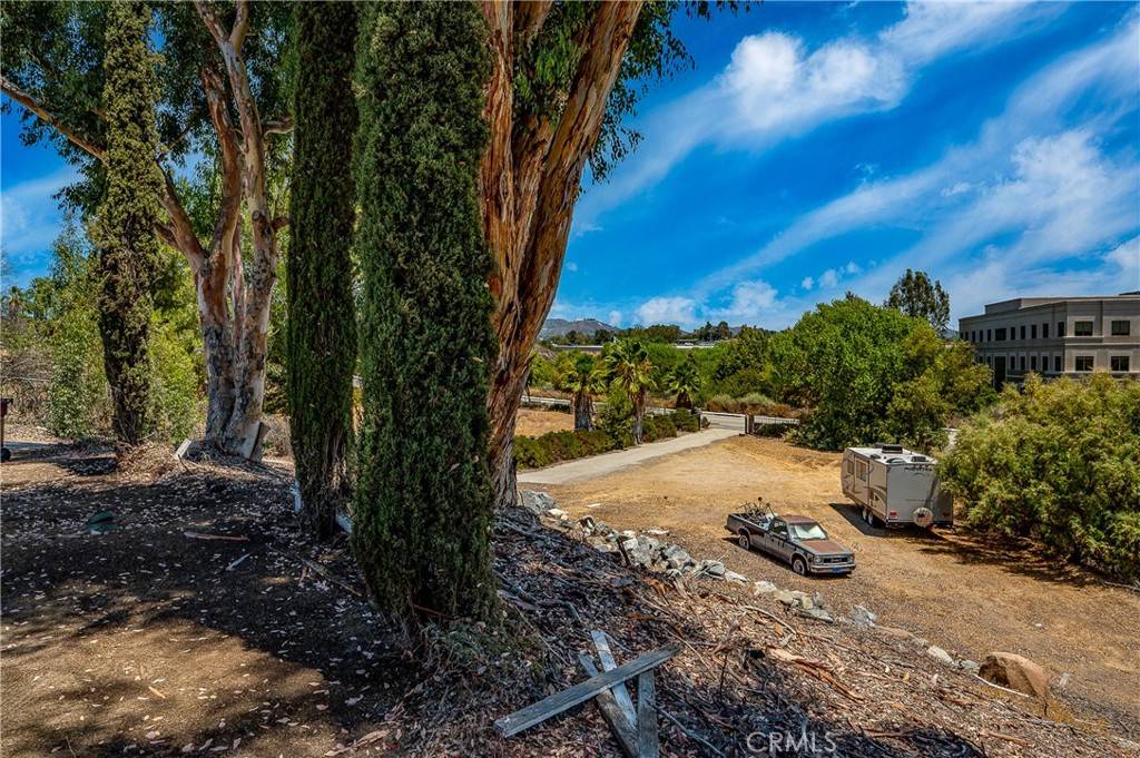 Murrieta, CA 92562,24565 Becerra Drive