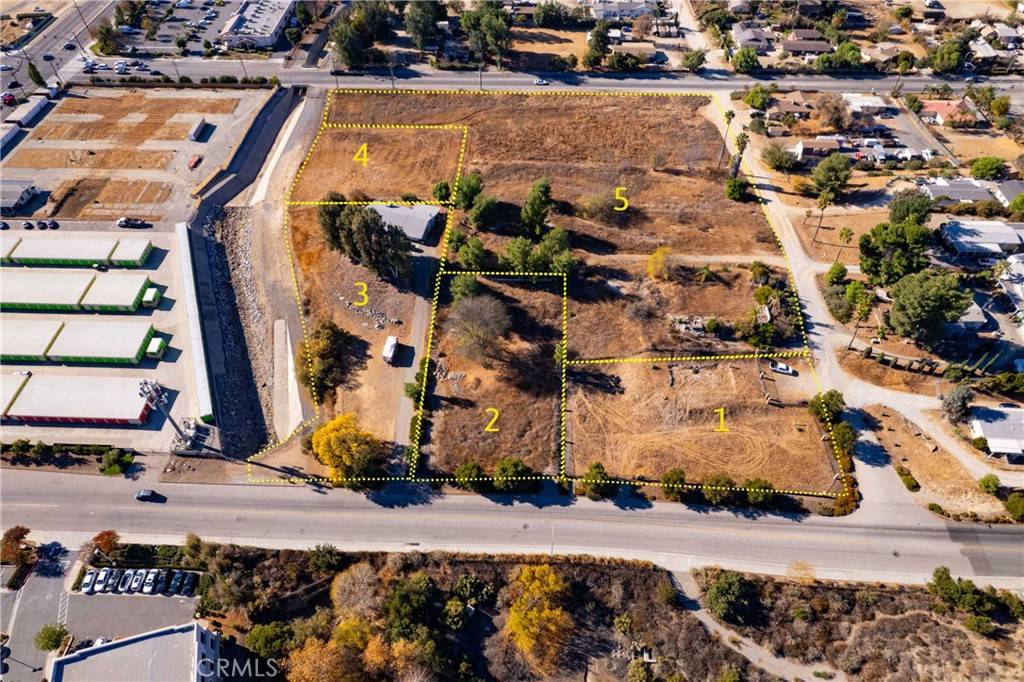 Murrieta, CA 92562,24531 Garrison Street