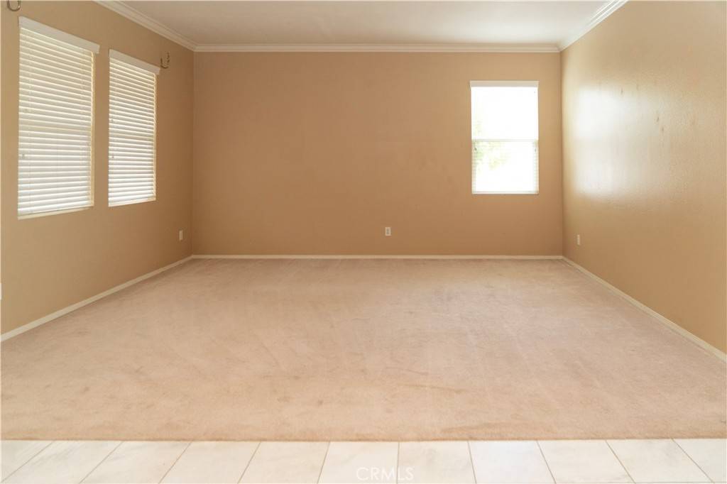 Corona, CA 92879,2420 LENAI CIR