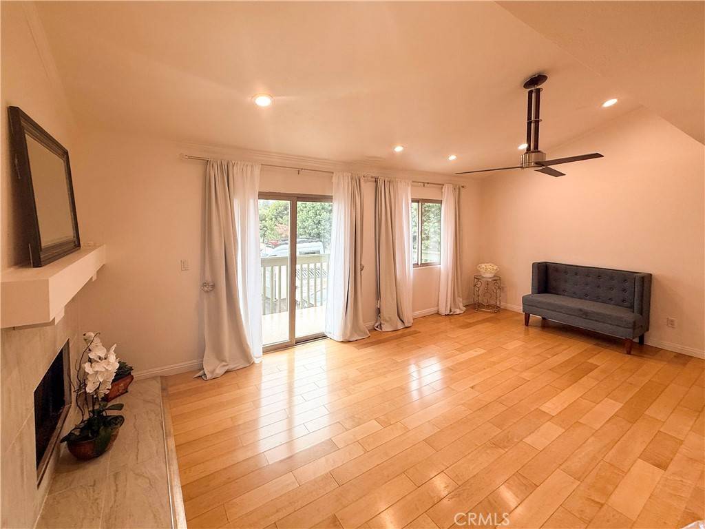 Redlands, CA 92373,95 Tennessee ST #F