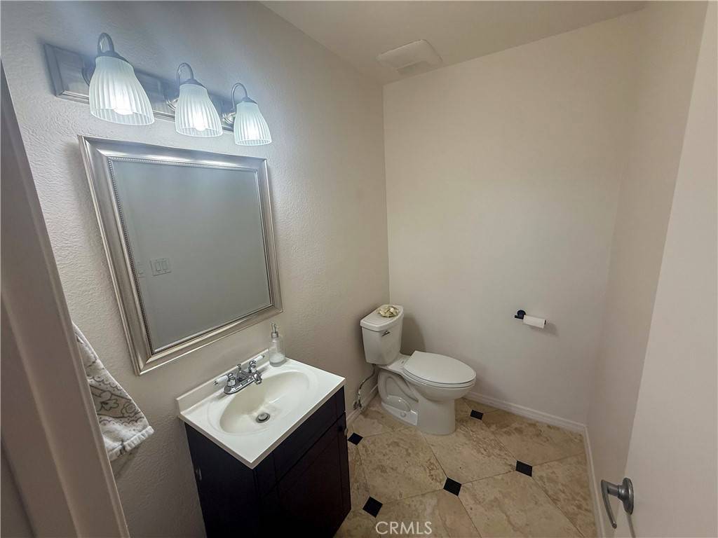 Redlands, CA 92373,95 Tennessee ST #F