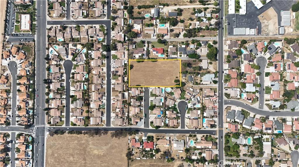 Moreno Valley, CA 92557,0 Ocala Ct