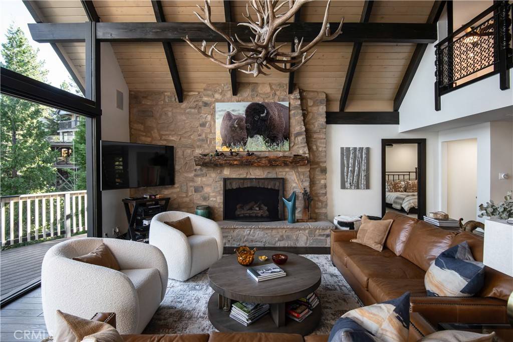 Lake Arrowhead, CA 92352,27529 W Shore RD