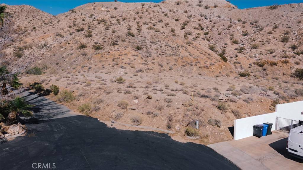 Desert Hot Springs, CA 92240,111 Highland AVE