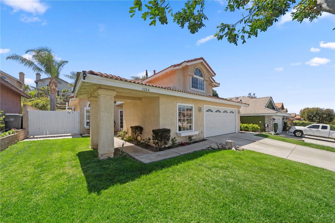 Corona, CA 92882,3284 Skyview Lane