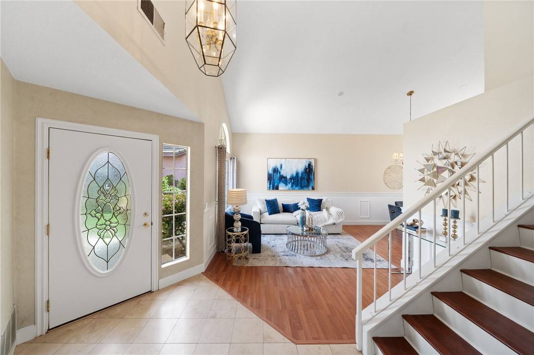 Corona, CA 92882,3284 Skyview Lane