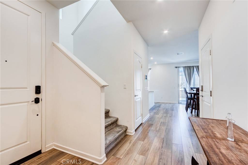 Rialto, CA 92376,972 W Jasmine WAY